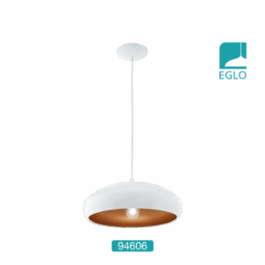 Single Pendant Light