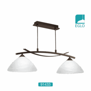 Ceiling Pendant Light