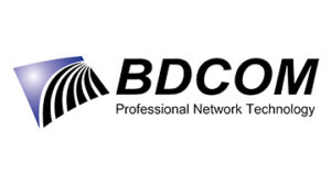 Brand logo 4