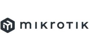Brand logo 3